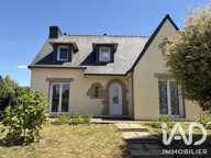 Vente Maison/villa 5 pièces — photo 4
