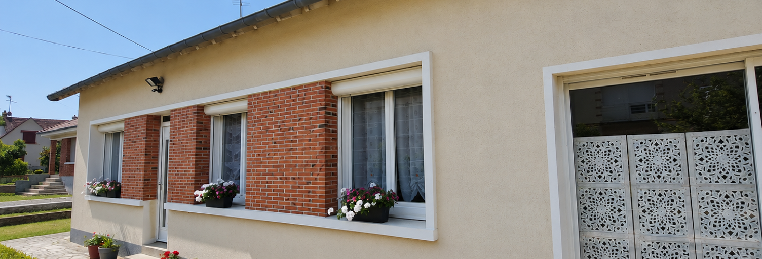 Photo N° 2