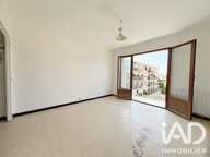 Vente Appartement 3 pièces — photo 2