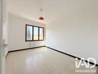 Vente Appartement 3 pièces — photo 3