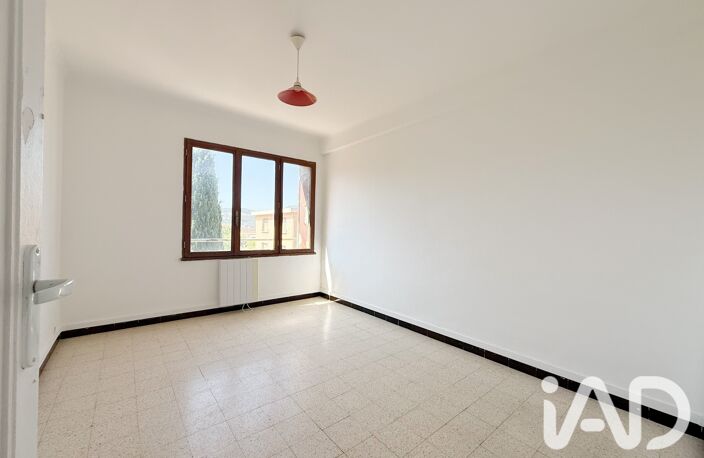 Vente Appartement 3 pièces — photo 3