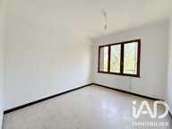 Vente Appartement 3 pièces — photo 4