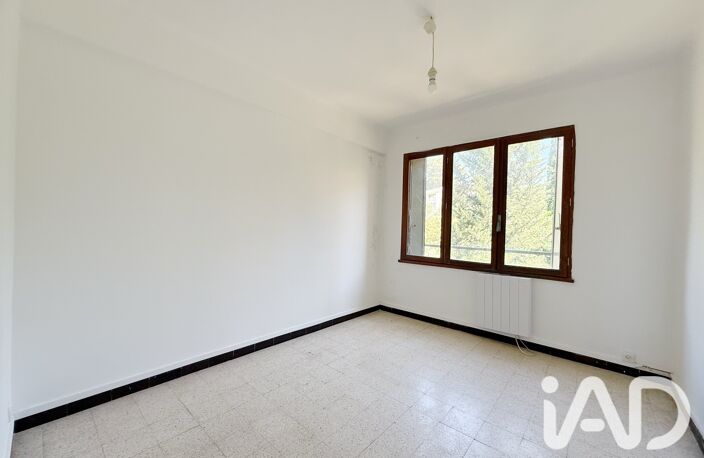 Vente Appartement 3 pièces — photo 4