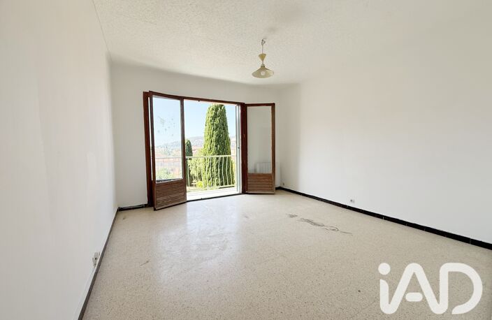 Vente Appartement 3 pièces — photo 5