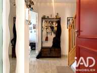 Vente Duplex 3 pièces — photo 3