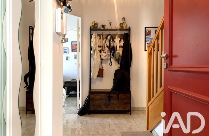 Vente Duplex 3 pièces — photo 3