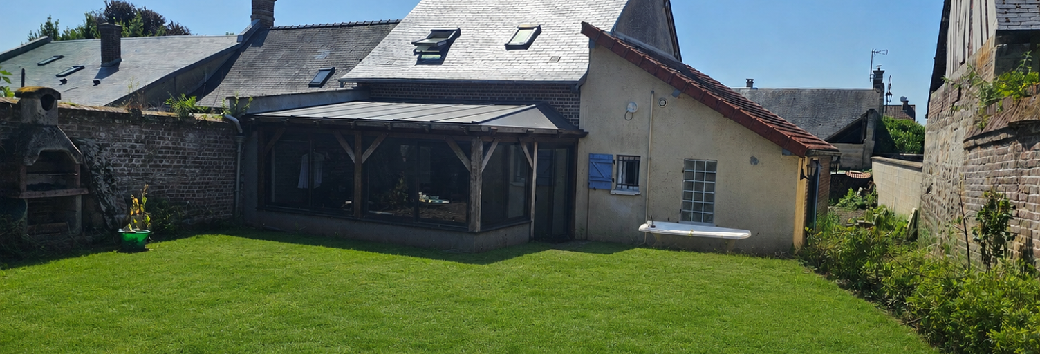 Photo N° 2