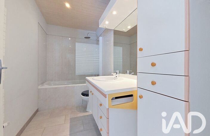 Vente Appartement 2 pièces — photo 2