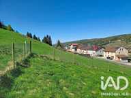 Vente Appartement 4 pièces — photo 2