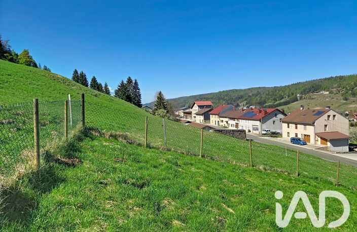 Vente Appartement 4 pièces — photo 2