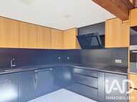 Vente Appartement 4 pièces — photo 3