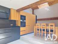 Vente Appartement 4 pièces — photo 4