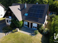 Vente Maison/villa 6 pièces — photo 2