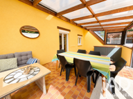 Vente Maison/villa 6 pièces — photo 4