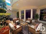 Vente Appartement 3 pièces — photo 3