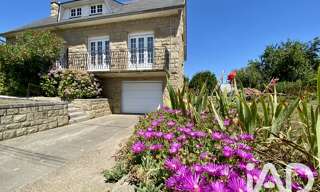 Maison 5 Pièces 89 m² à vendre à Taden (22100)