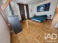 Vente Maison d'architecte 9 pièces — photo 3