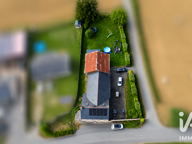 Vente Maison de campagne 8 pièces — photo 2