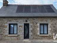 Vente Maison de campagne 8 pièces — photo 4