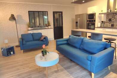 Appartement 5 pièces 250000 €