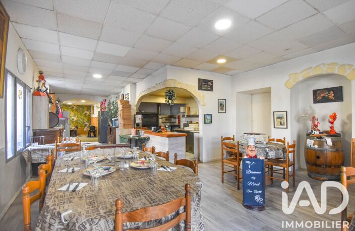 Vente Local commercial — photo 4