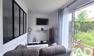 Appartement 1 Pièce 24 m² à louer à Faremoutiers (77515)
