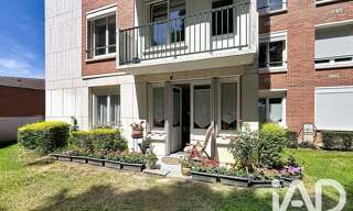Appartement 4 Pièces 79 m² à vendre à Lille (59160)