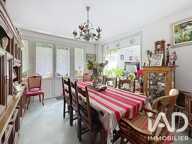 Vente Appartement 4 pièces — photo 2