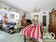 Vente Appartement 4 pièces — photo 3