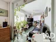 Vente Appartement 4 pièces — photo 4