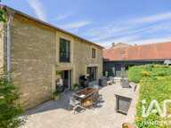 Vente Maison de village 6 pièces — photo 2