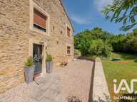 Vente Maison de village 6 pièces — photo 3