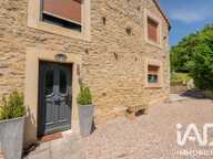 Vente Maison de village 6 pièces — photo 4