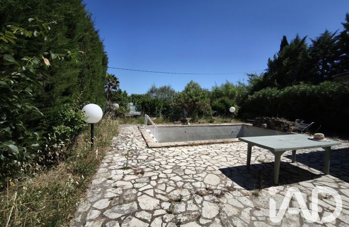 Vente Maison/villa 6 pièces — photo 3