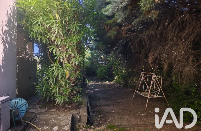 Vente Maison/villa 6 pièces — photo 4
