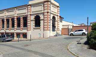 Photo N° 2