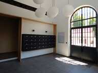 Vente Loft 5 pièces — photo 3