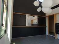 Vente Loft 5 pièces — photo 4
