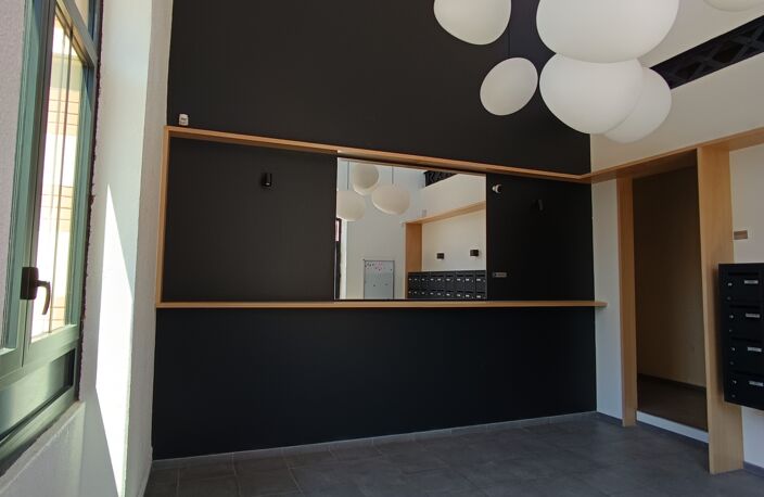 Vente Loft 5 pièces — photo 4