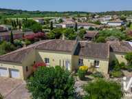 Vente Maison/villa 5 pièces — photo 2
