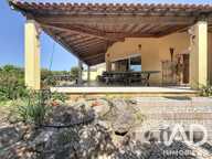 Vente Maison/villa 5 pièces — photo 4
