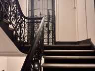 Vente Appartement 4 pièces — photo 2