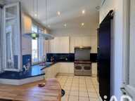 Vente Appartement 4 pièces — photo 4