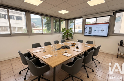Vente Boutique/Local commercial 148 m&sup2; — photo du bien