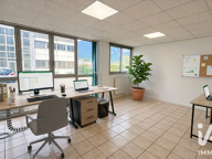 Vente Boutique/Local commercial 148 m&sup2; — photo 2