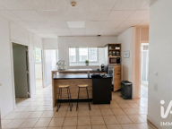 Vente Boutique/Local commercial 148 m&sup2; — photo 4