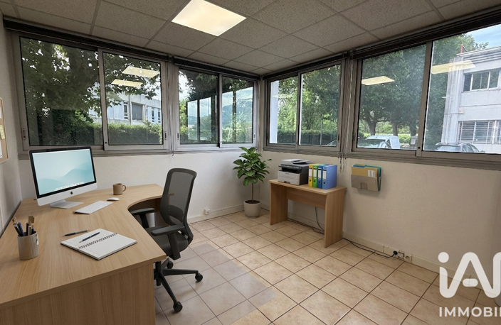 Vente Boutique/Local commercial 148 m&sup2; — photo 5