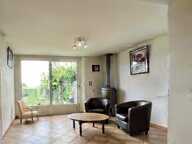 Vente Maison/villa 6 pièces — photo 2