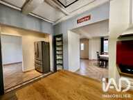 Vente Maison/villa 6 pièces — photo 3