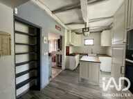 Vente Maison/villa 6 pièces — photo 4